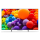 TCL 65C725 - 711827 - zdjęcie